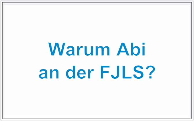 warumAbi