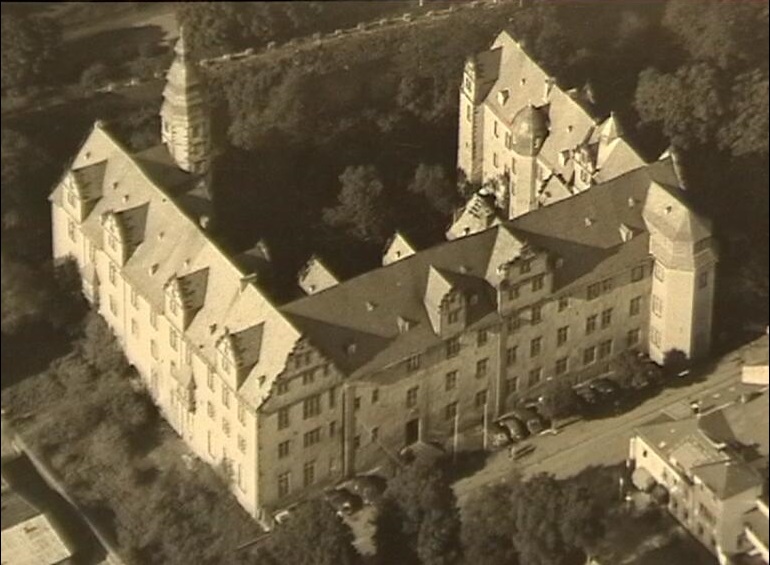 Schloss