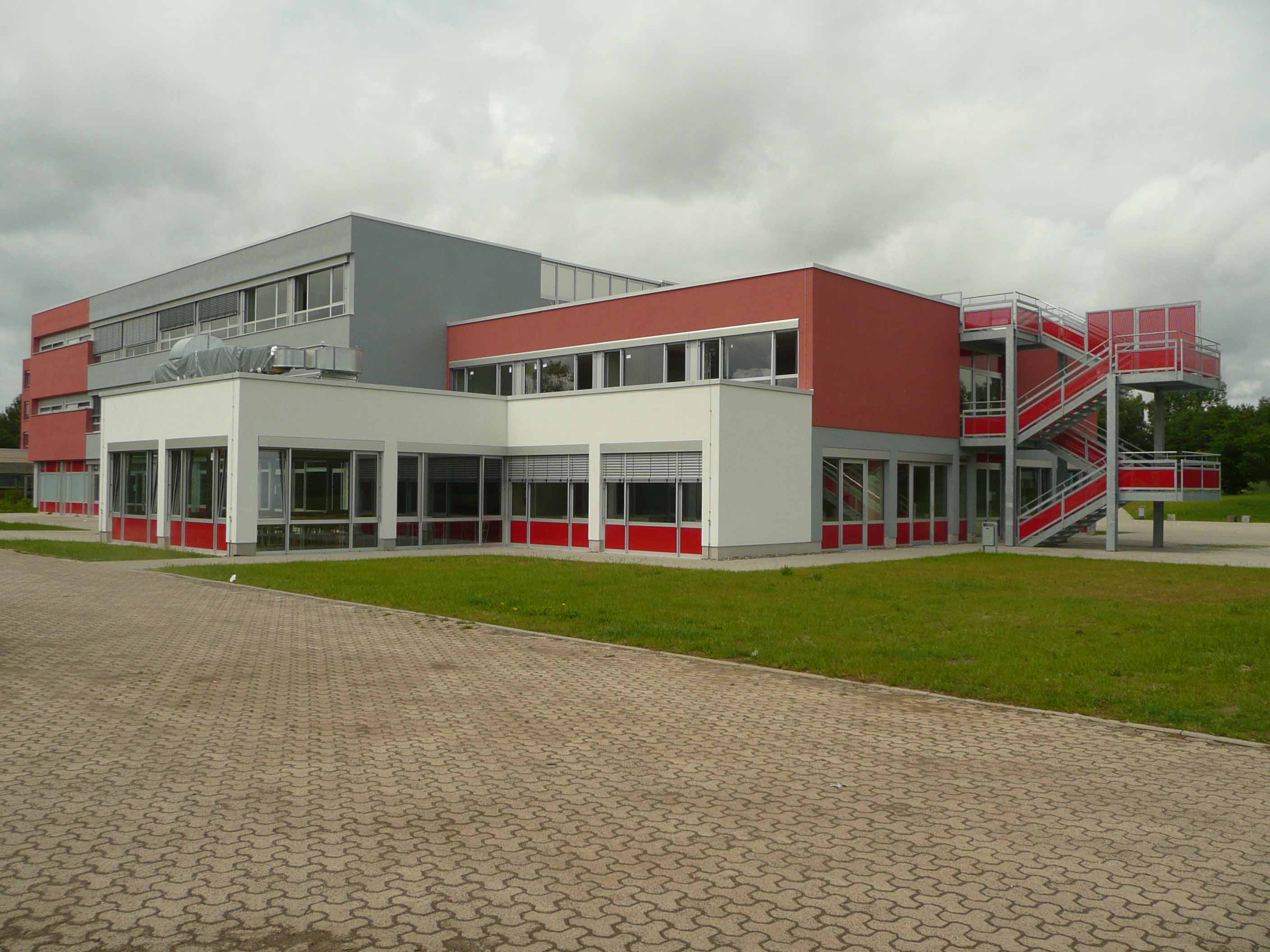 Wingertsberg