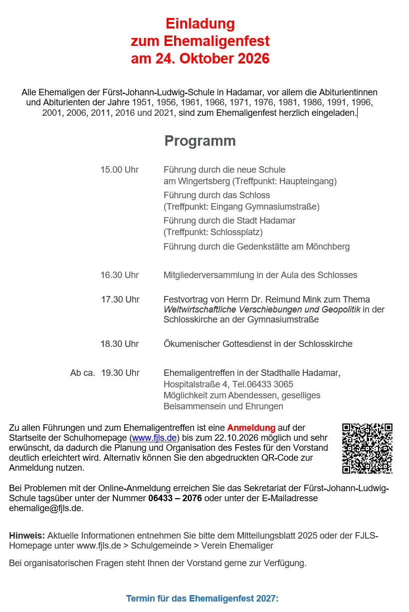 ehemaligenfest26